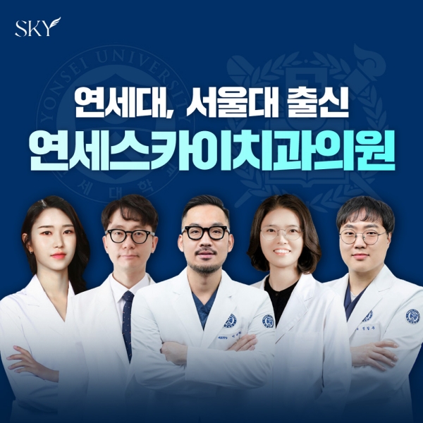 캐로셀2.jpg
