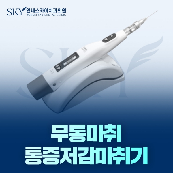 캐로셀5.jpg
