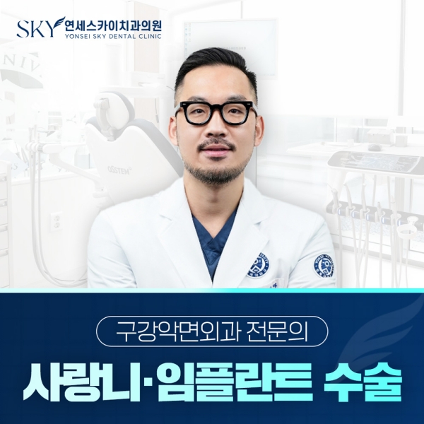 캐로셀4.jpg