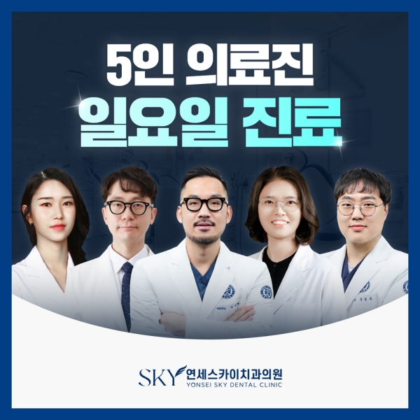캐로셀6.jpg