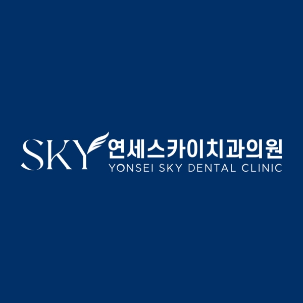 캐로셀1.jpg